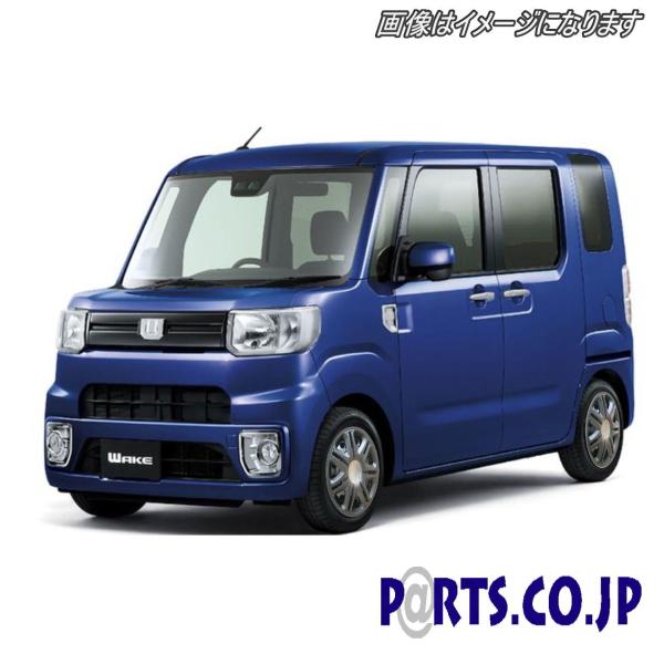 zC[Jo[ 41Zbg NASCAR 14C`@BLACK 4pc/set _Cnc EFCN LA700S