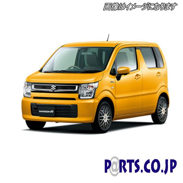 zC[Jo[ 41Zbg ORDEN 14C`@BLACK 4pc/set XYL SR 5AA-MH95S 5BA-MH85S