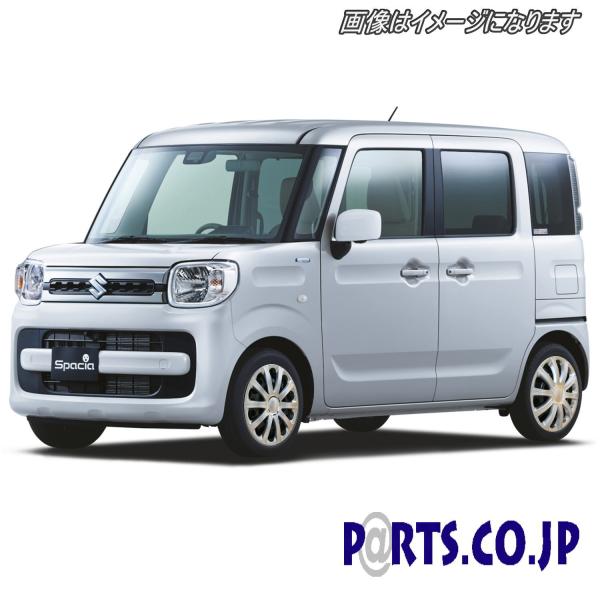 zC[Jo[ 41Zbg MODENA 14C`@ 4pc/set XYL Xy[VA DAA-MK53S