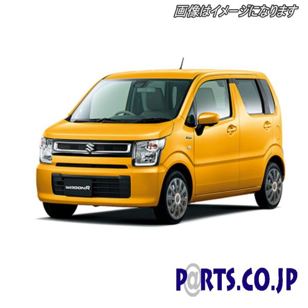 zC[Jo[ 41Zbg MODENA 14C`@BLACK 4pc/set XYL SR 5AA-MH95S 5BA-MH85S