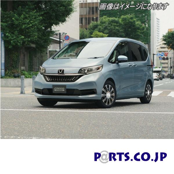 zC[Jo[ 41Zbg MODENA 15C` BLACK/SILVER z_ t[h DBA-GB5 FHG F+HG