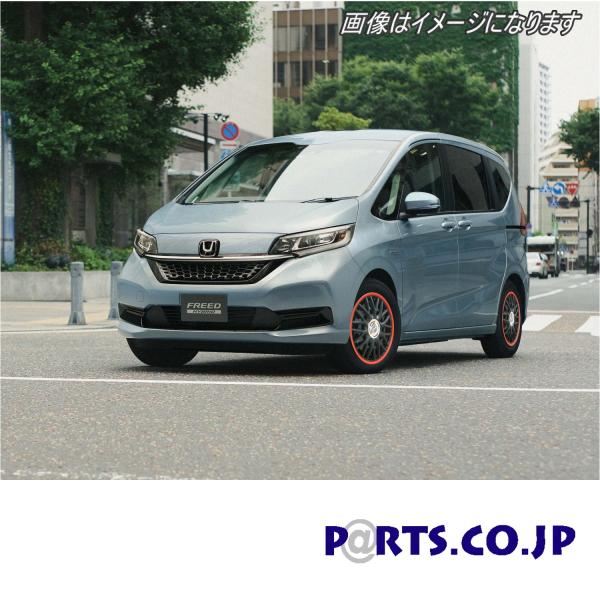 zC[Jo[ 41Zbg ORDEN 15C` RED/BLACK z_ t[h DBA-GB7 HYBRID G