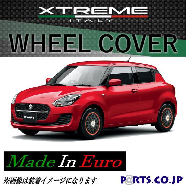 zC[Lbv XCtg ^C A~zC[̌ 15C`ԗp ZC83S ZD53S XG HYBRID MG bh ubN