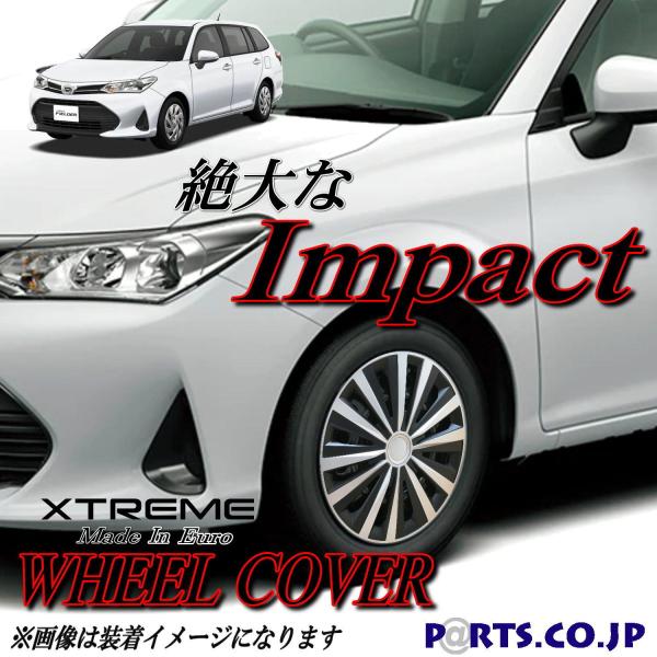Xtreme zC[Lbv J[tB[_[ 15C` ^C zC[ NZE16 NRE16 NKE16n EX