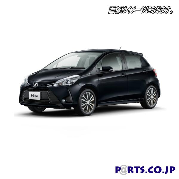 zC[Jo[ 41Zbg MULTI 15C` SILVER/BLACK g^ Bbc DBA-NSP130 U