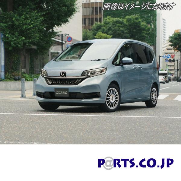 zC[Jo[ 41Zbg GRAND-PRIX 15C` SR z_ t[h DBA-GB7 HYBRID G