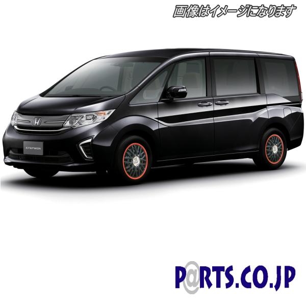 zC[Jo[ 41Zbg ORDEN 16C` RED/BLACK z_ XebvS 6BA-RP1