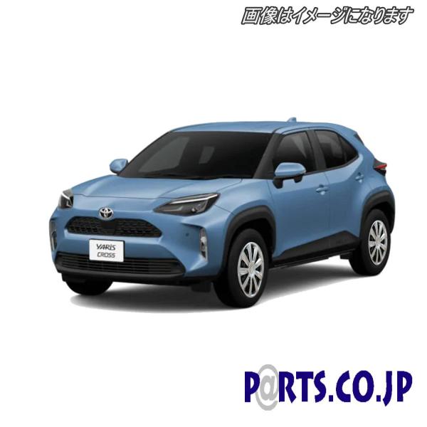 zC[Lbv 16C`ԗp  XNX  MXPB MXPJ K] nCubg VERON CARBON