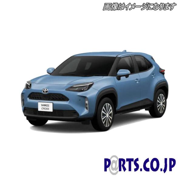 zC[Lbv 16C`ԗp  XNX  MXPB MXPJ K] nCubg MULTI SILVER/BLACK