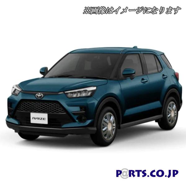 zC[Lbv 16C`ԗp CY RAIZE A200A A210A NASCAR