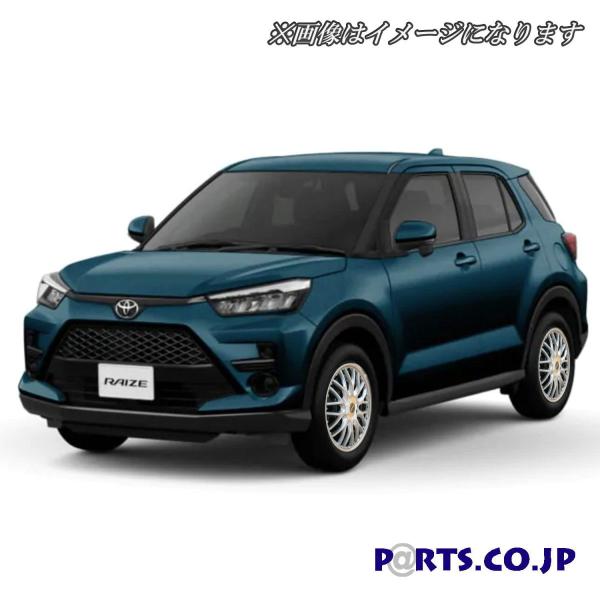 zC[Lbv 16C`ԗp CY RAIZE A200A A210A ORDEN