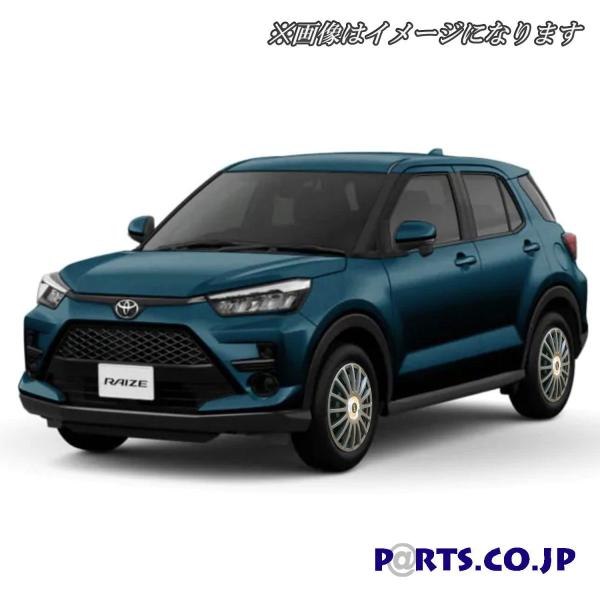 zC[Lbv 16C`ԗp CY RAIZE A200A A210A GRAND-PRIX