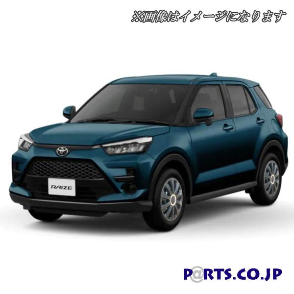 zC[Lbv 16C`ԗp CY RAIZE A200A A210A MODENA