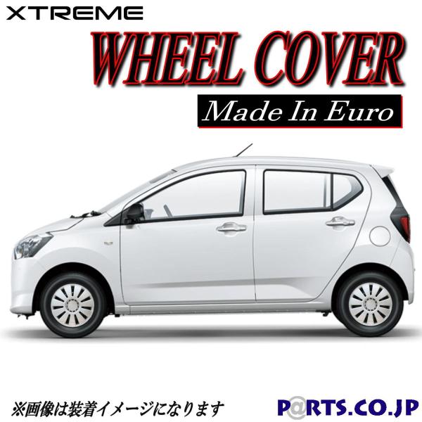 Xtreme zC[Lbv ~C[X 13C` L SA III/ L  LA350Sn ^C zC[   Vo[