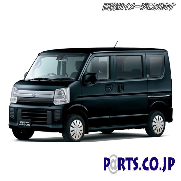 zC[Jo[ 41Zbg SILVERSTONE 13C` PRO XYL GuBS 3BA-DA17W