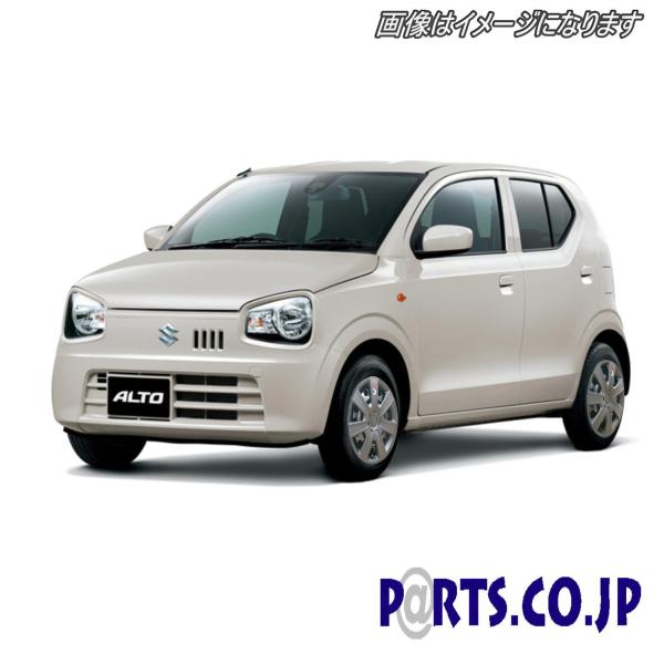 zC[Jo[ 41Zbg VR 13C`@CARBON/BLACK 4pc/set  XYL Ag DBA-HA36S