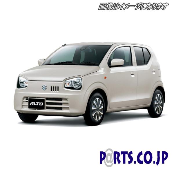 zC[Jo[ 41Zbg GRIP 13C` SILVER/BLACK  XYL Ag DBA-HA36S