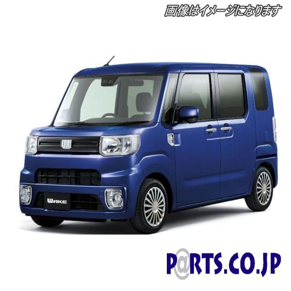 zC[Jo[ 41Zbg RADICAL 14C` PRO _Cnc EFCN LA700S