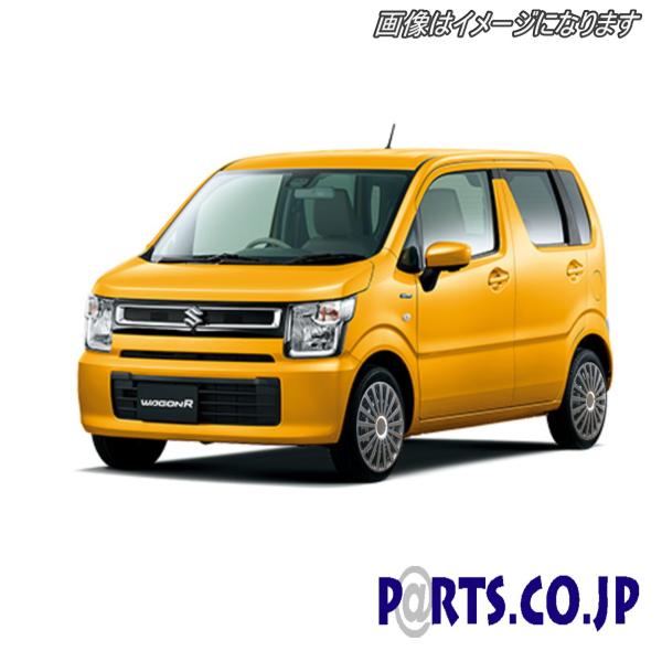 zC[Jo[ 41Zbg RADICAL 14C`@PRO/BLACK 4pc/set XYL SR 5AA-MH95S 5BA-MH85S