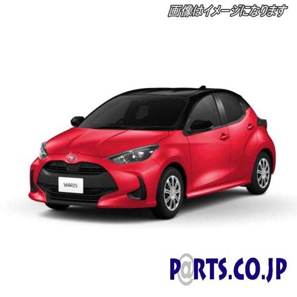 zC[Lbv 14C`ԗp X YARIS KSP210 MXPA10 MXPH10 K] nCubh EVO-RACE PRO