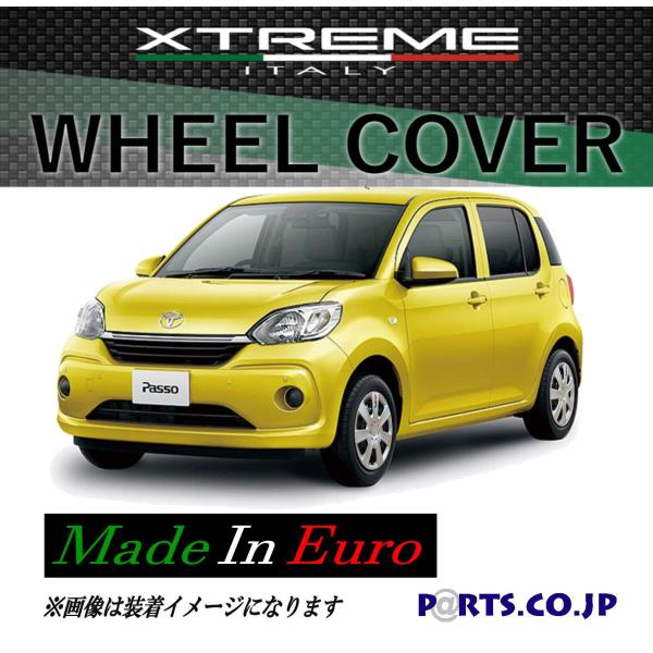 zC[Lbv pb\ ^C A~zC[̌ 14C`ԗp M700A MODA X L packageES XS X J[{Vo[