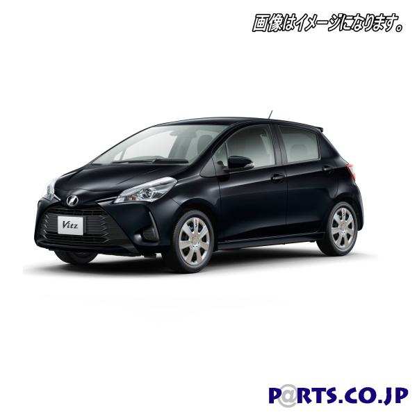 zC[Jo[ 41Zbg VR 14C` CARBON g^ Bbc DBA-NSP130 DBA-KSP130 DBA-NSP135