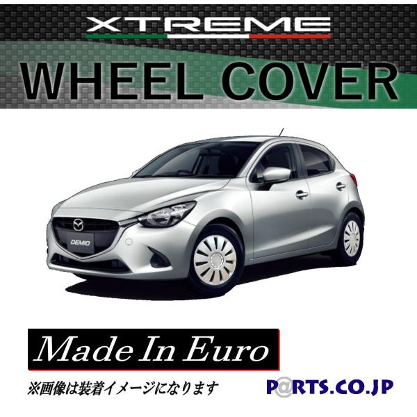 Xtreme zC[Lbv f~I DEMIO 15C` ^C zC[ 15C Vo[