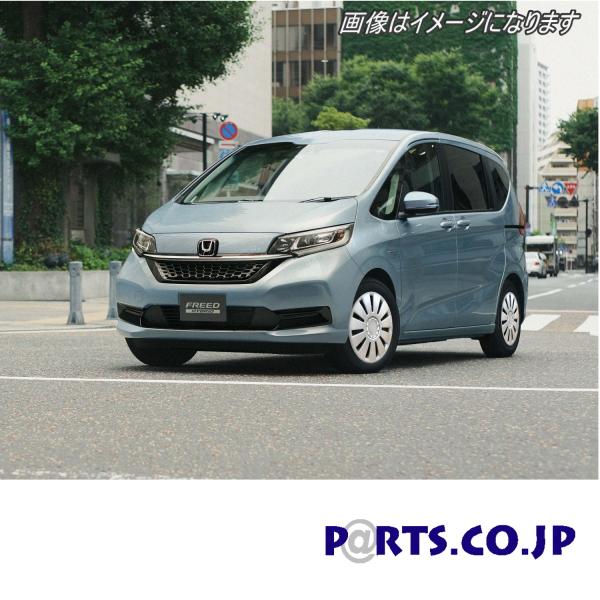 zC[Jo[ 41Zbg SILVERSTONE 15C` PRO z_ t[h DBA-GB7 HYBRID G