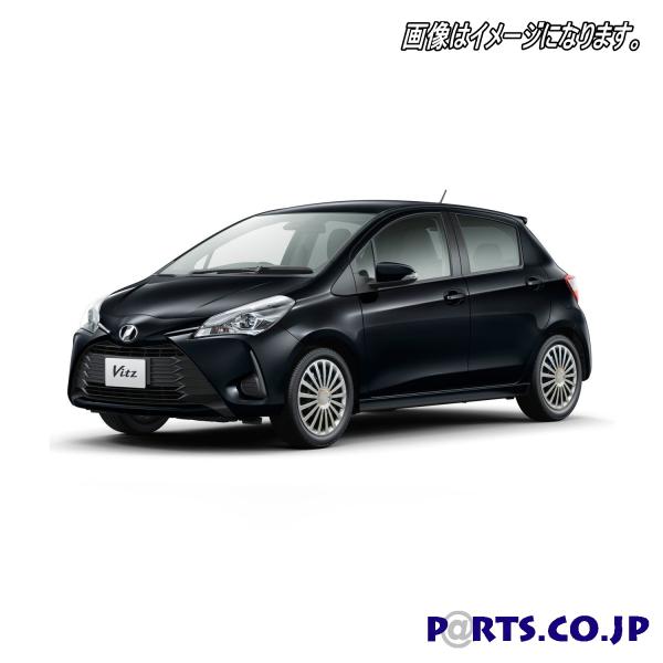 zC[Jo[ 41Zbg RADICAL 15C` PRO g^ Bbc DBA-NSP130 U