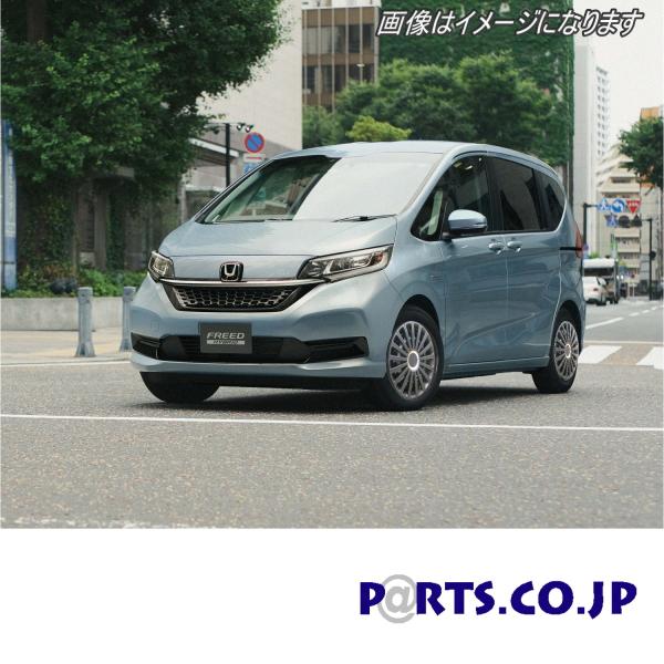 zC[Jo[ 41Zbg RADICAL 15C`@PRO/BLACK 4pc/set z_ t[h DBA-GB5 FHG F+HG