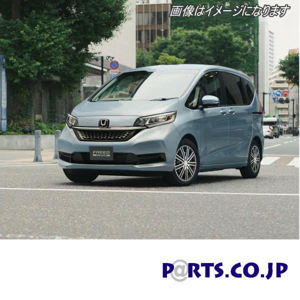 zC[Jo[ 41Zbg TORO 15C` SILVER/BLACK z_ t[h DBA-GB7 HYBRID G