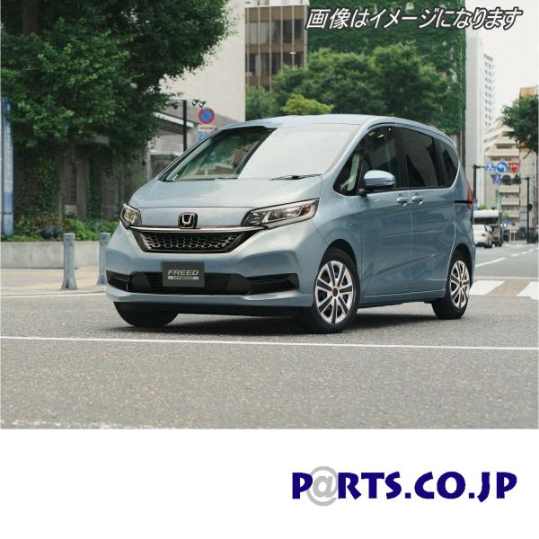 zC[Jo[ 41Zbg VR 15C`@SILVER/BLACK 4pc/set z_ t[h DBA-GB7 HYBRID G