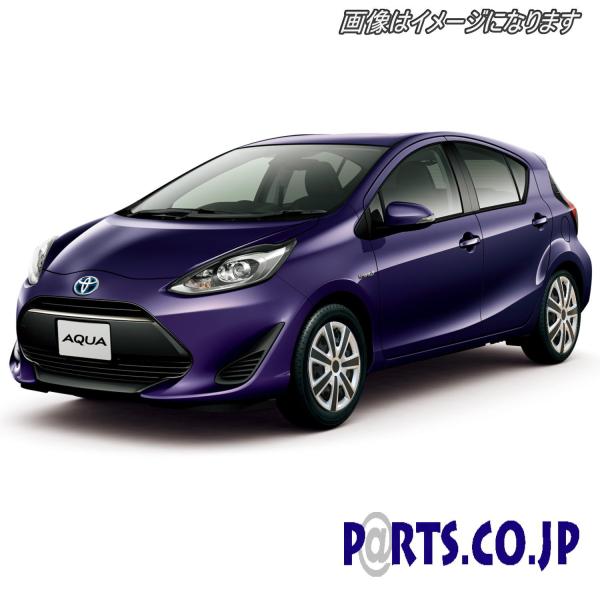 zC[Jo[ 41Zbg VR 15C`@SILVER/BLACK 4pc/set g^ ANA NHP10 G S L