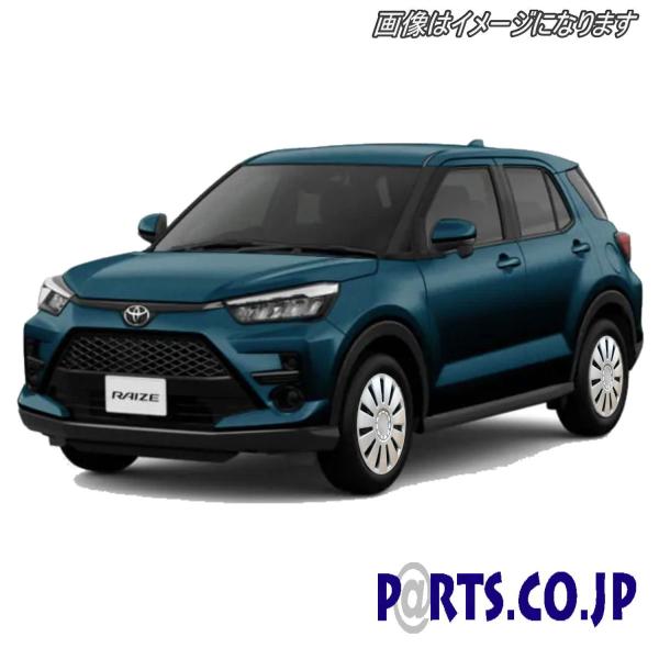 zC[Lbv 16C`ԗp CY RAIZE A200A A210A SILVERSTONE PRO