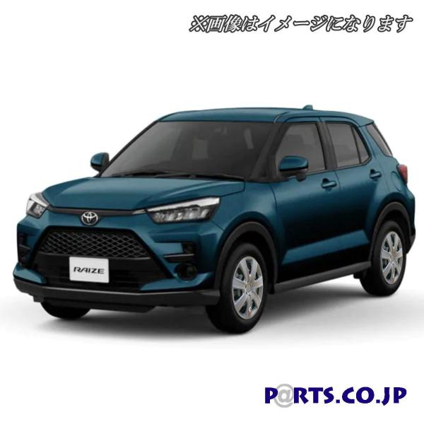 zC[Lbv 16C`ԗp CY RAIZE A200A A210A VR