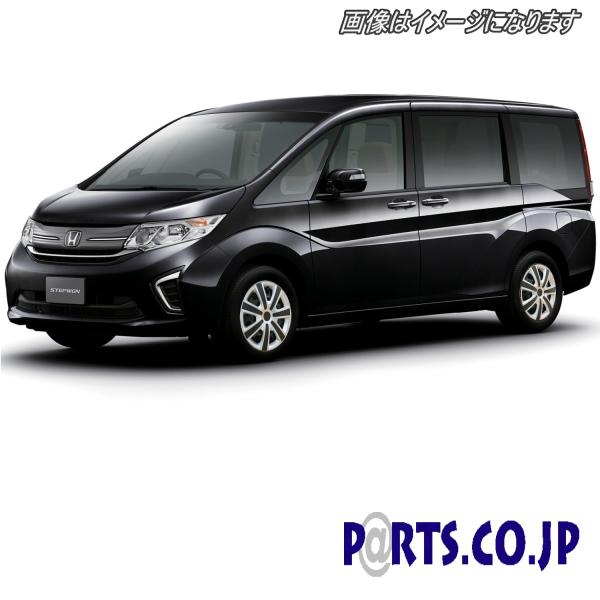 zC[Jo[ 41Zbg VR 16C`@SILVER/BLACK 4pc/set z_ XebvS 6BA-RP1