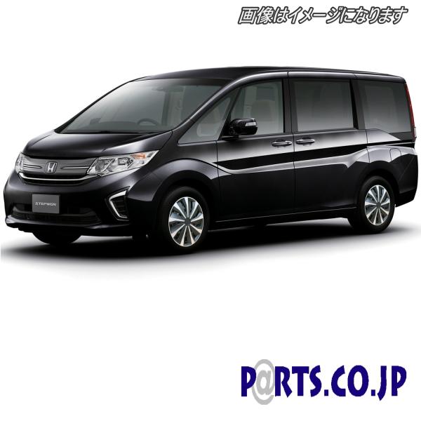 zC[Jo[ 41Zbg GRIP 16C` SILVER/BLACK z_ XebvS 6BA-RP1