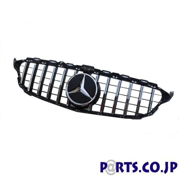 AMG C63bNO N[ xc W205 2014` Jz[t