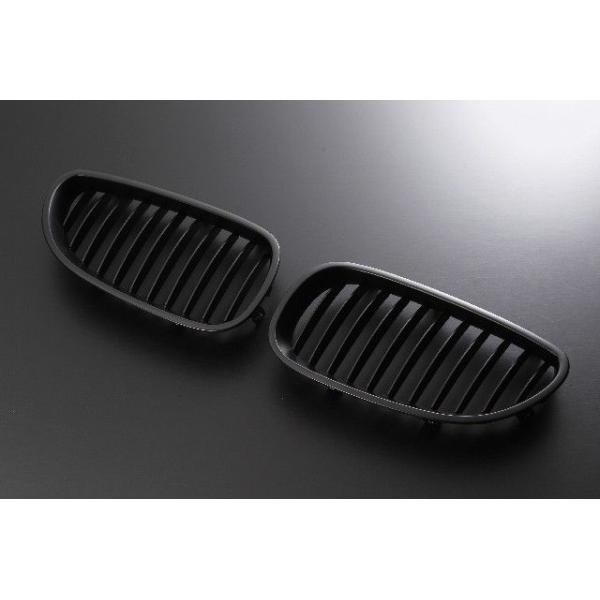 Europarts([p[c) Lhj[O BMW 5V[Y E60/E61 MbN 05-10 }bgubN