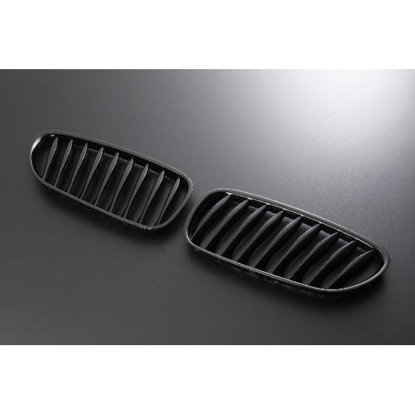 Europarts([p[c) Lhj[O BMW Z4 E85 04-08 OXubN