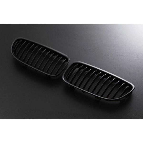 Europarts([p[c) Lhj[O BMW 3V[Y E90  09-UP }bgubN