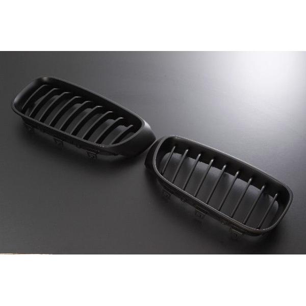 Europarts([p[c) Lhj[O BMW 3V[Y GT F34 MbN 12-UP }bgubN