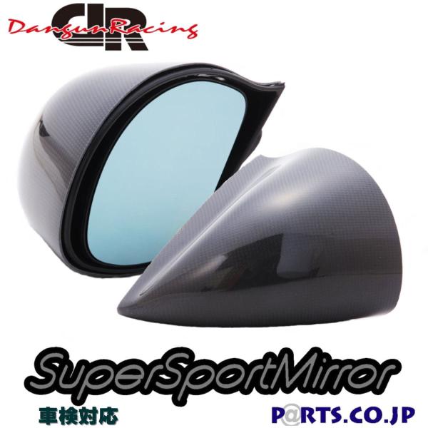 TCh~[ u[Y AEfB A4 8Dn RyeBV~[ AJ[{ ~[ʓd hA~[