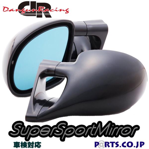 TCh~[ hA~[ g^ nCG[X/WAXG[X H100n (1989`2004) DTM~[ ubN ~[ʎ蓮 Enh