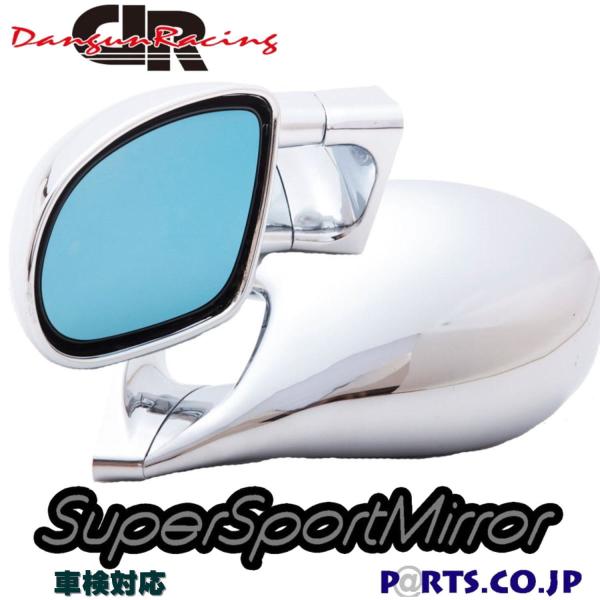 TCh~[ hA~[ tHNX[Q St St5/vX (1Kn) (2004`2008) DTM~[ N[ ~[ʎ蓮 nh