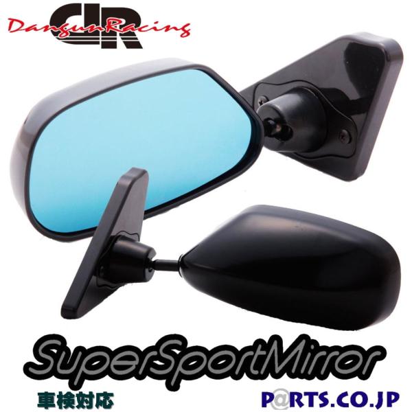 TCh~[ hA~[ X}[gtH[c[j 450 (2004`2005) GT2~[ ubN ~[ʎ蓮 nh