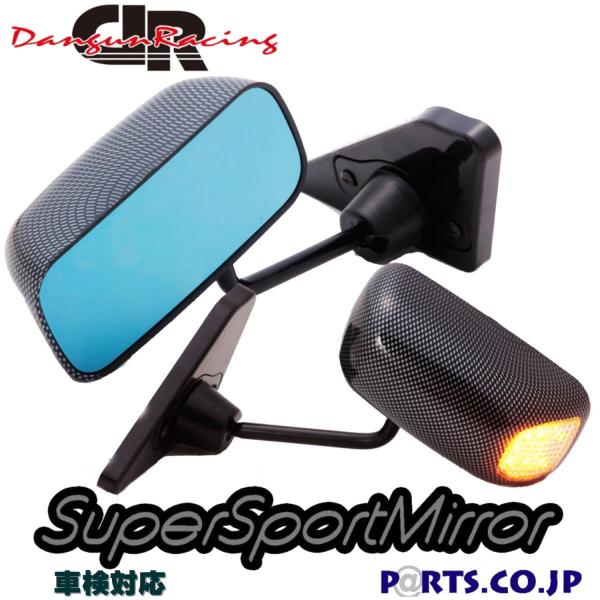 TCh~[ hA~[ AEfB A4 8Dn (1995`1998) GT1~[ LED J[{bN ~[ʎ蓮 Enh