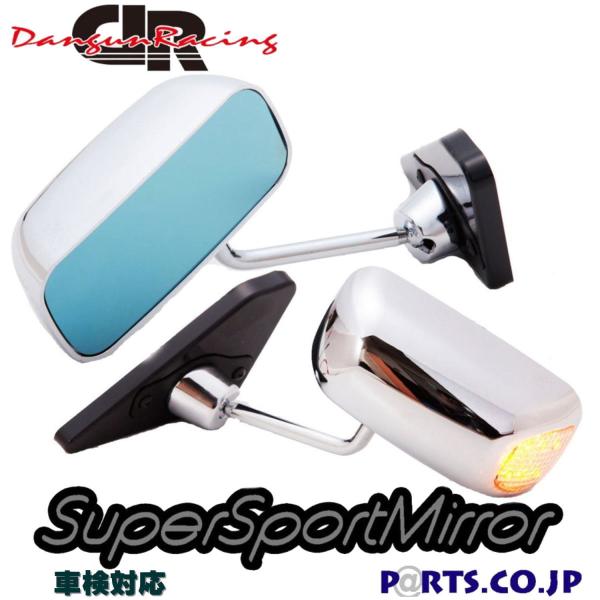 TCh~[ hA~[ AEfB A4 8Dn (1995`1998) GT1~[ LED N[ ~[ʎ蓮 Enh