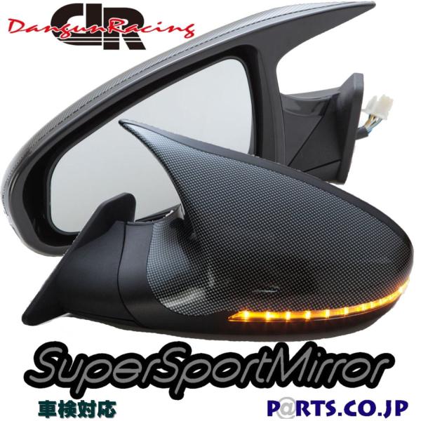 TCh~[ hA~[ m[ K[k1 [1996`2000] GTS~[ LED J[{bN di[ ~[ʓd nh