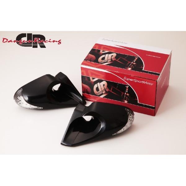 JTC~[ LED ubN ~[ʎ蓮 Enh vW[ 306 1994`2002